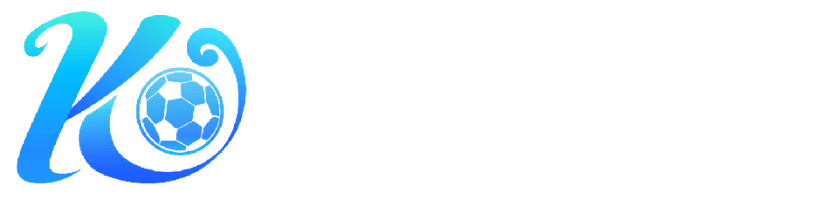 云博|云博世界杯下注