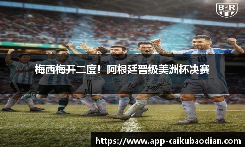 香港彩库宝典