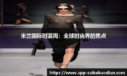 香港彩库宝典