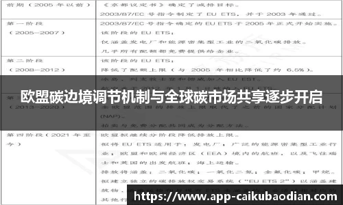 香港彩库宝典官方