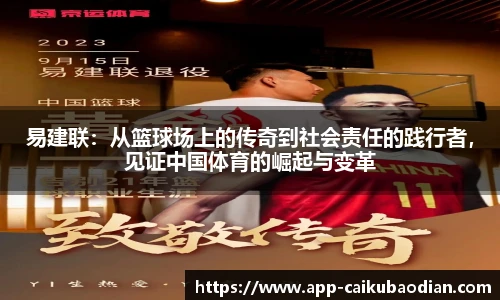 香港彩库宝典