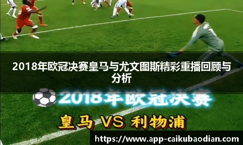 香港彩库宝典官方