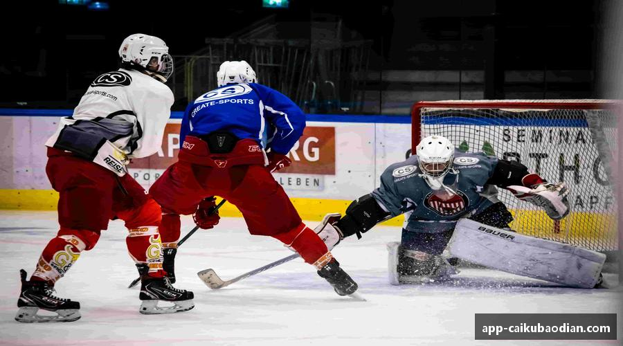 超越一切，成就非凡！